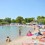Appartement Manda Vodice