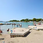 Manda Vodice