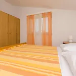 Appartement Manda