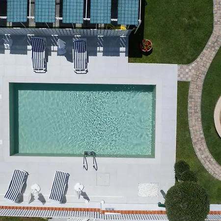 Apartment Manda Vodice